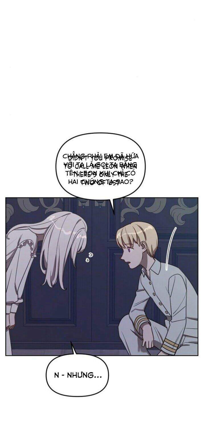 Hoàng Đế Đảo Ngược Thời Gian Chapter 10 - Trang 2