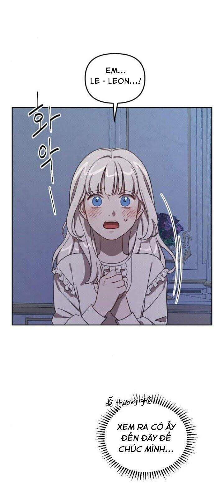 Hoàng Đế Đảo Ngược Thời Gian Chapter 10 - Trang 2