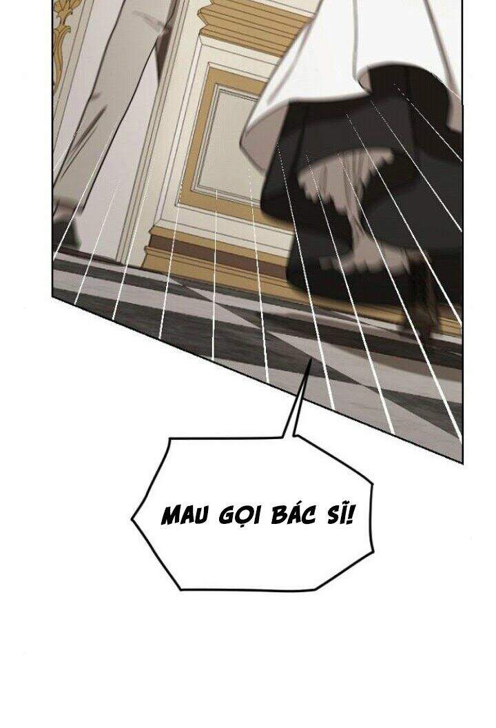 Hoàng Đế Đảo Ngược Thời Gian Chapter 10 - Trang 2