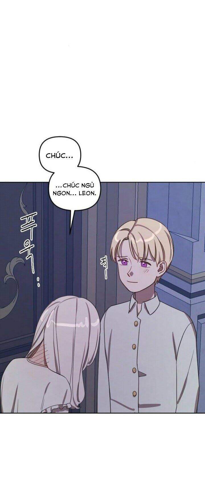 Hoàng Đế Đảo Ngược Thời Gian Chapter 10 - Trang 2