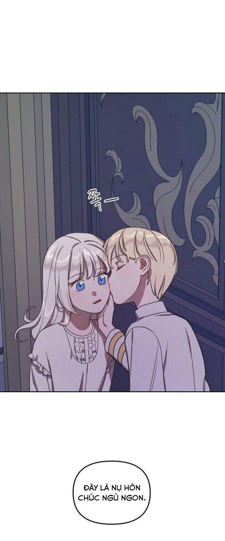 Hoàng Đế Đảo Ngược Thời Gian Chapter 10 - Trang 2