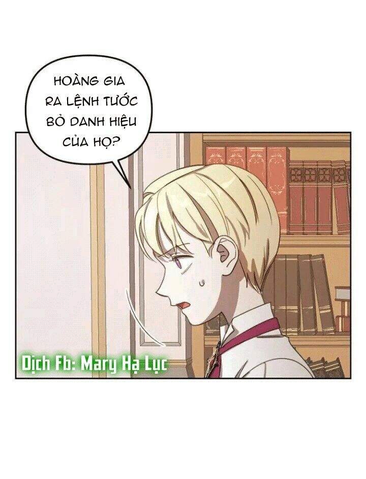 Hoàng Đế Đảo Ngược Thời Gian Chapter 12 - Trang 2