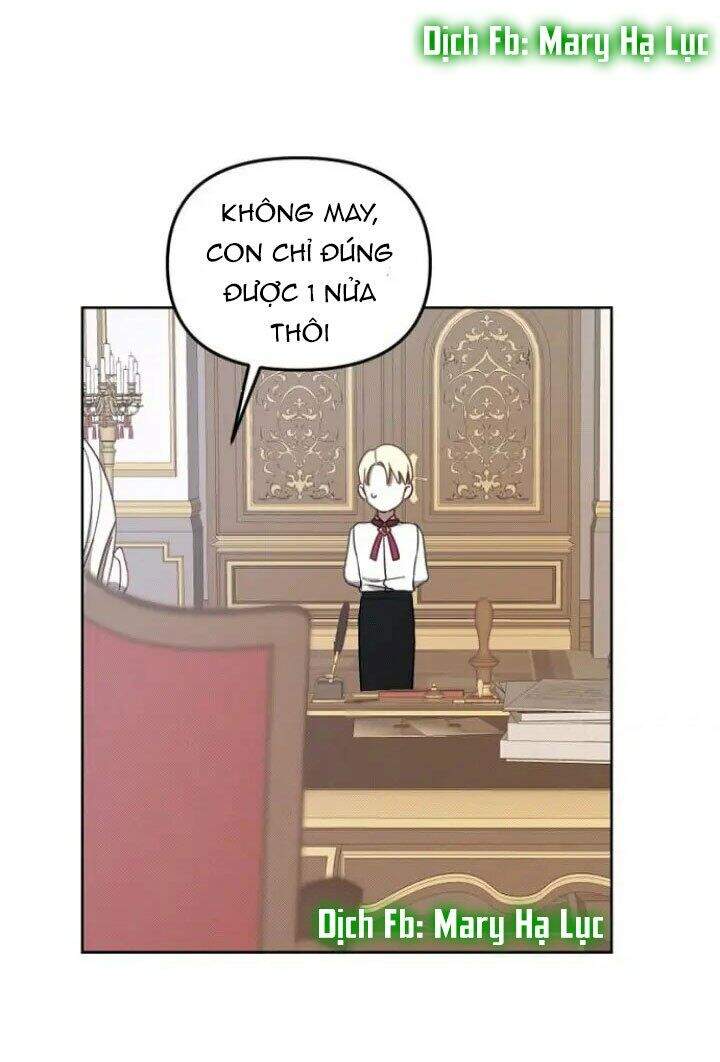 Hoàng Đế Đảo Ngược Thời Gian Chapter 12 - Trang 2