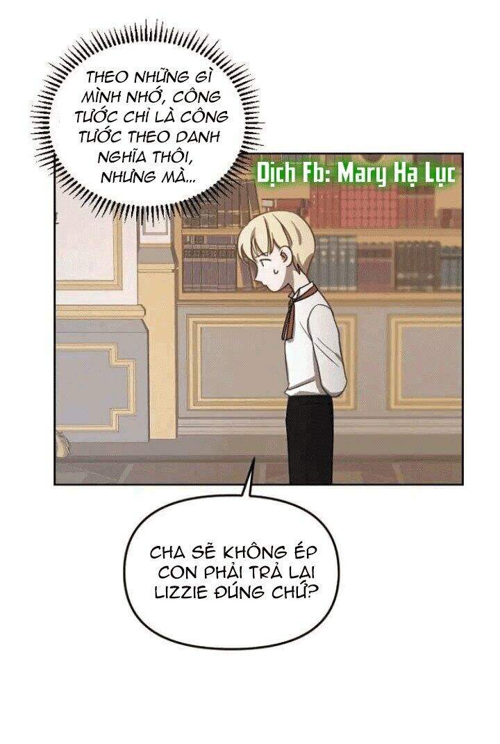 Hoàng Đế Đảo Ngược Thời Gian Chapter 12 - Trang 2