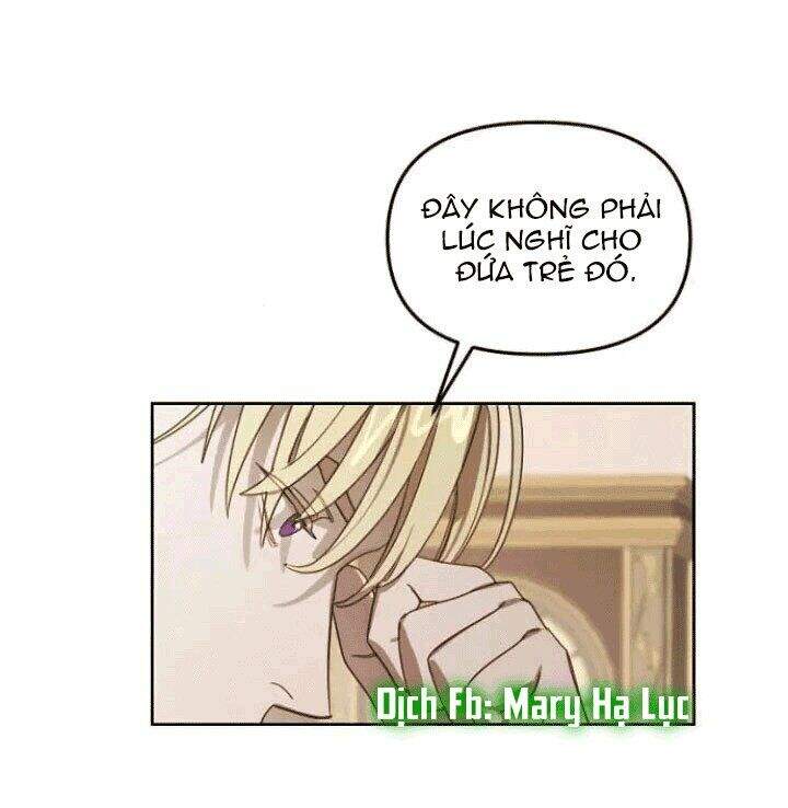 Hoàng Đế Đảo Ngược Thời Gian Chapter 12 - Trang 2