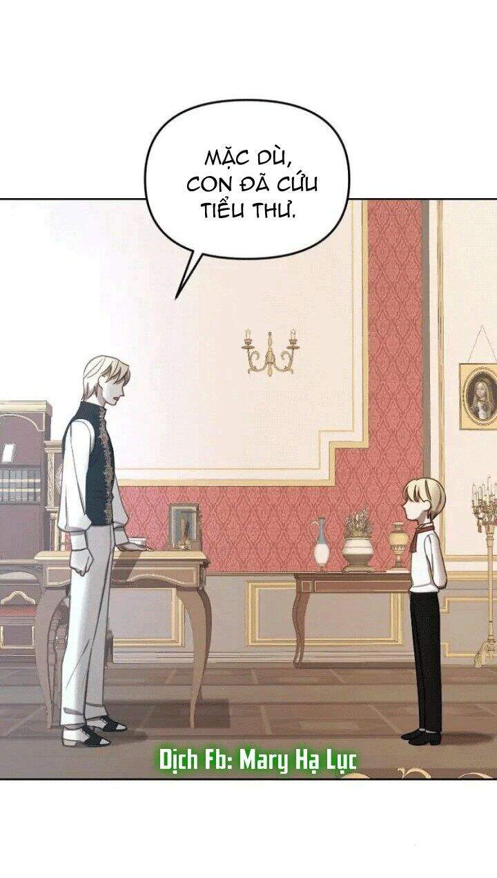 Hoàng Đế Đảo Ngược Thời Gian Chapter 12 - Trang 2