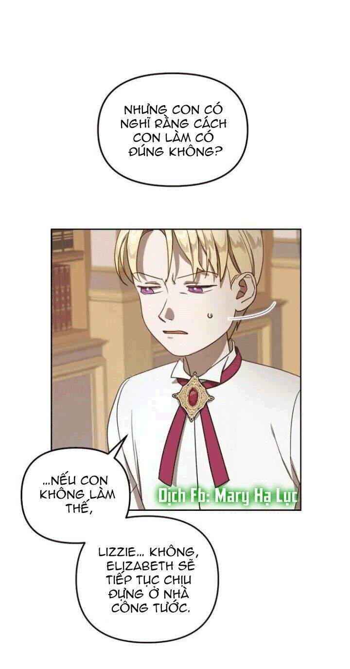 Hoàng Đế Đảo Ngược Thời Gian Chapter 12 - Trang 2