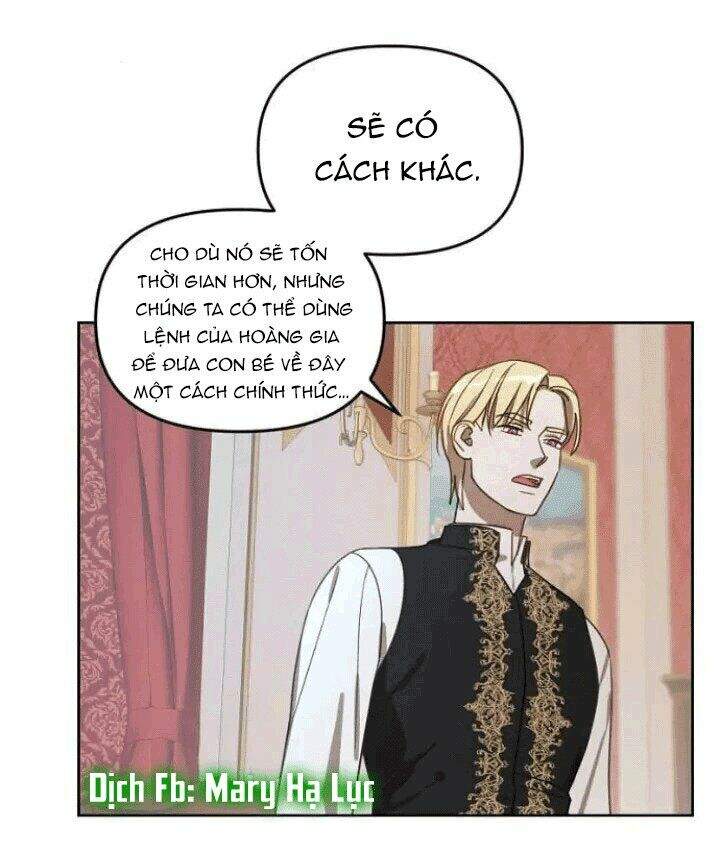 Hoàng Đế Đảo Ngược Thời Gian Chapter 12 - Trang 2