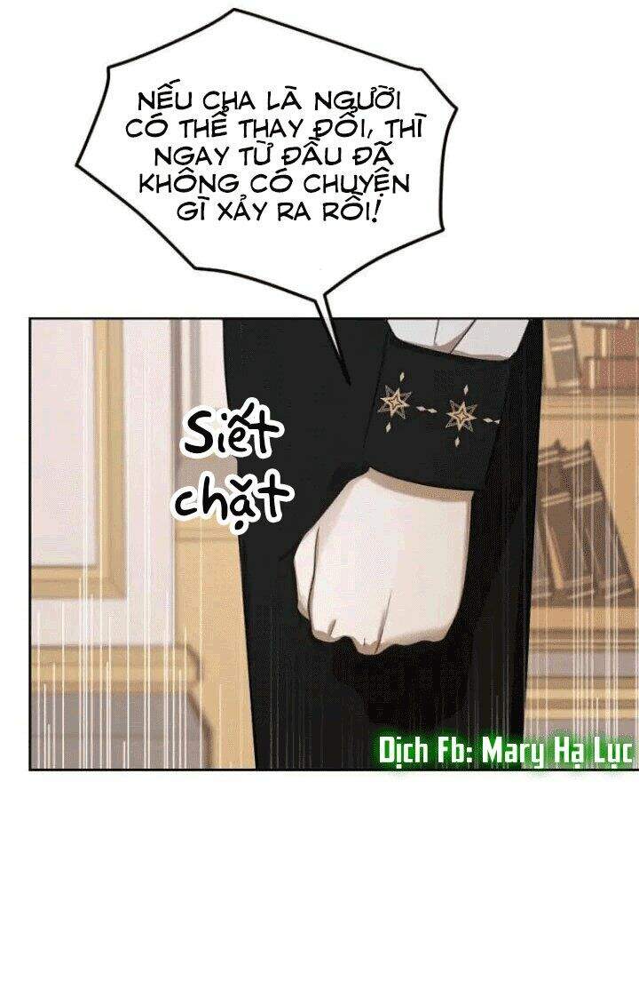 Hoàng Đế Đảo Ngược Thời Gian Chapter 12 - Trang 2
