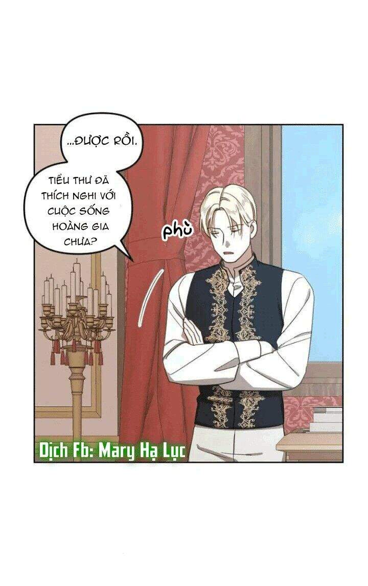 Hoàng Đế Đảo Ngược Thời Gian Chapter 12 - Trang 2