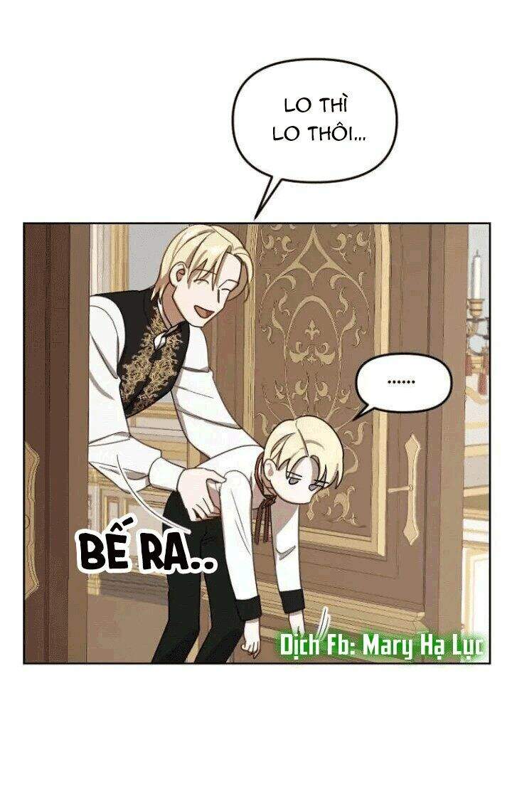 Hoàng Đế Đảo Ngược Thời Gian Chapter 12 - Trang 2