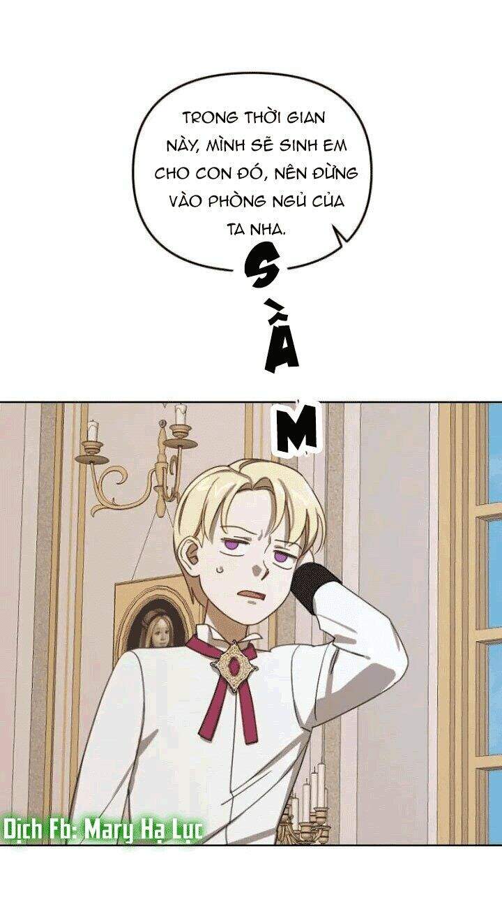 Hoàng Đế Đảo Ngược Thời Gian Chapter 12 - Trang 2