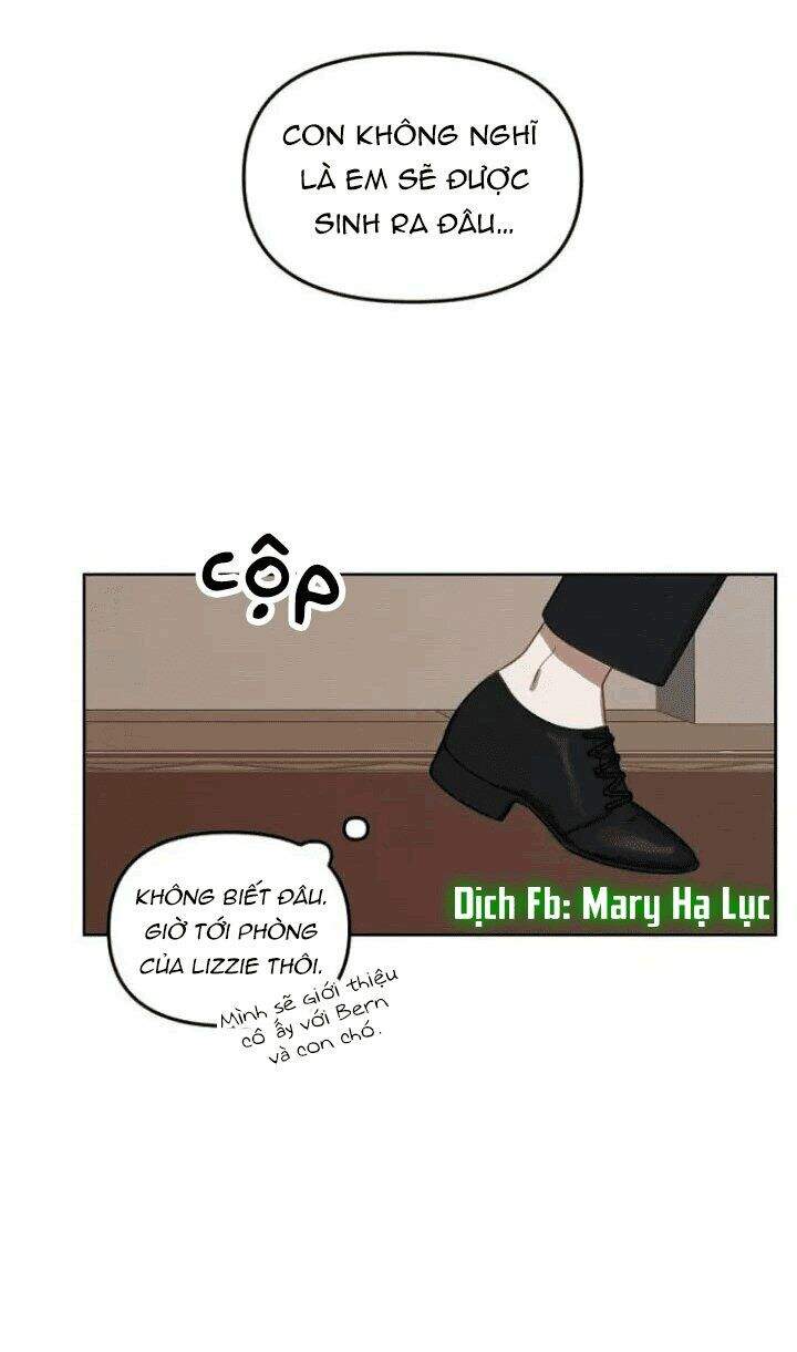 Hoàng Đế Đảo Ngược Thời Gian Chapter 12 - Trang 2