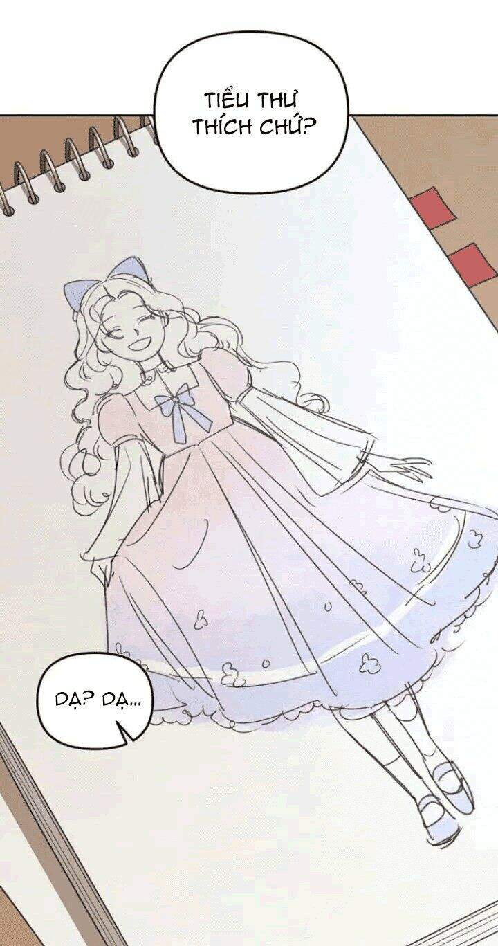 Hoàng Đế Đảo Ngược Thời Gian Chapter 12 - Trang 2