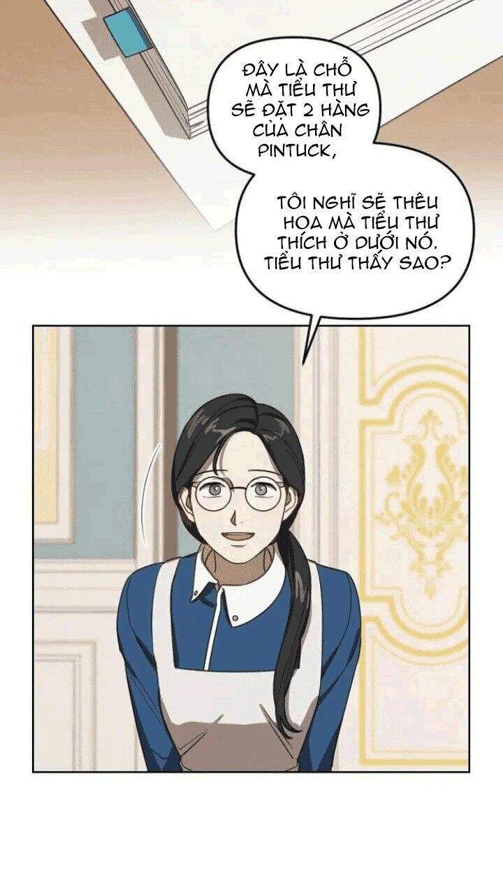 Hoàng Đế Đảo Ngược Thời Gian Chapter 12 - Trang 2