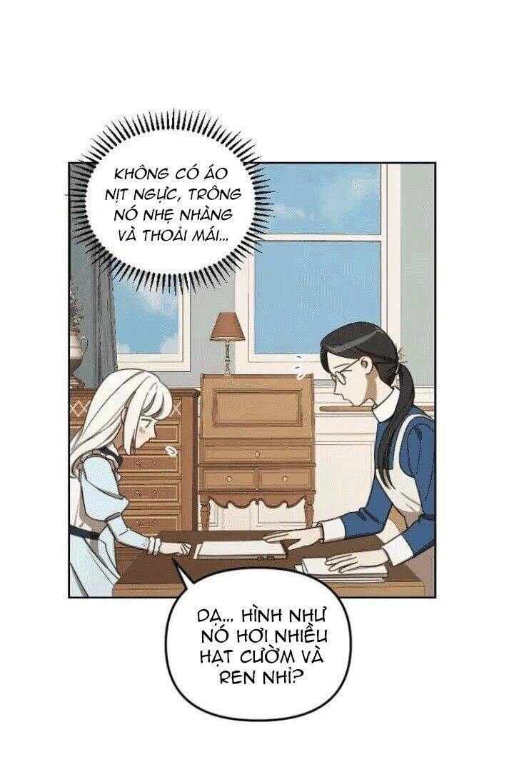 Hoàng Đế Đảo Ngược Thời Gian Chapter 12 - Trang 2