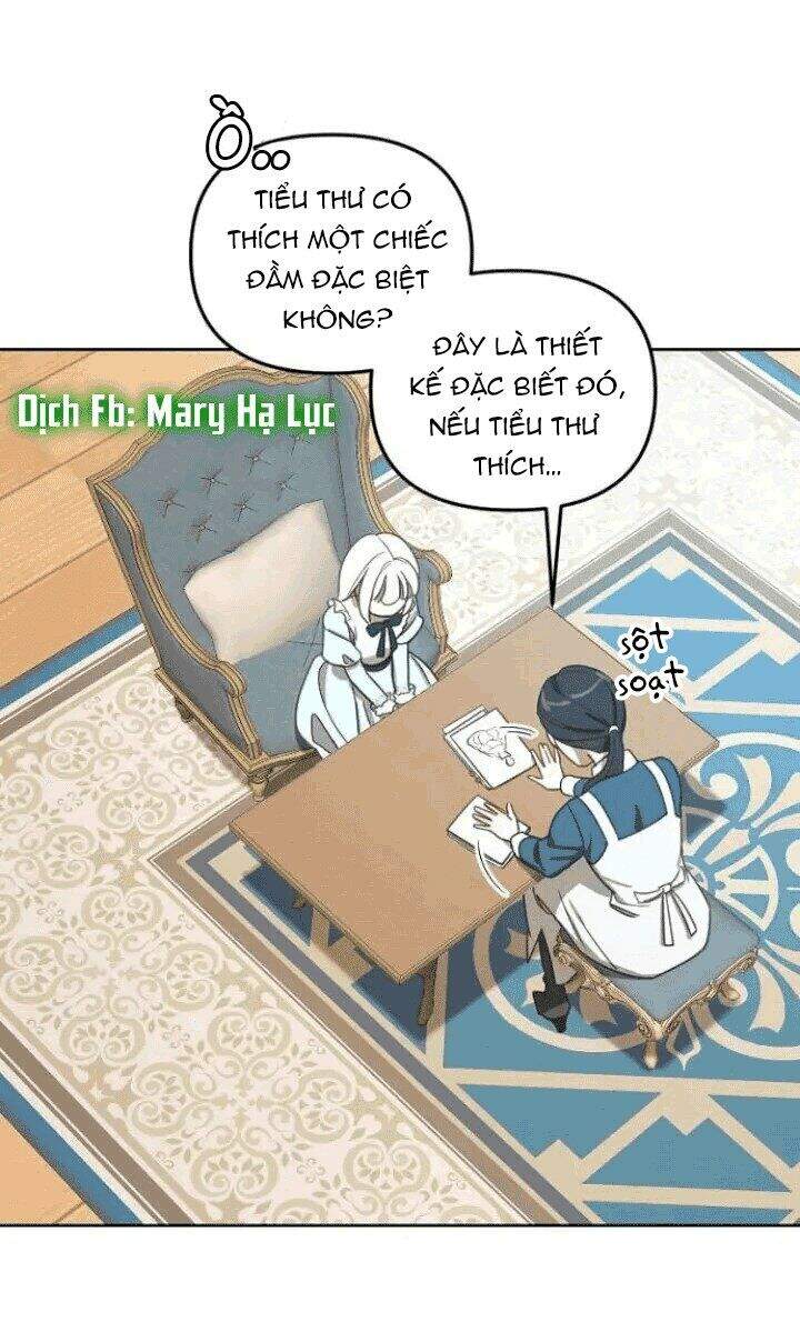 Hoàng Đế Đảo Ngược Thời Gian Chapter 12 - Trang 2