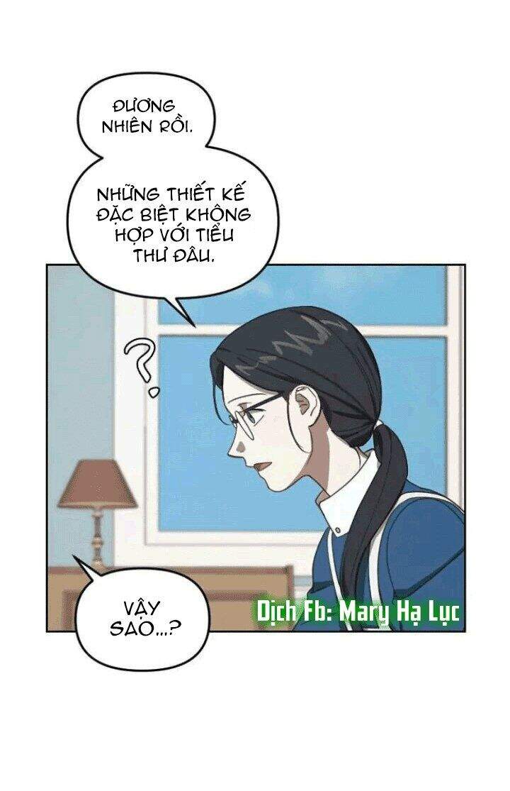 Hoàng Đế Đảo Ngược Thời Gian Chapter 12 - Trang 2