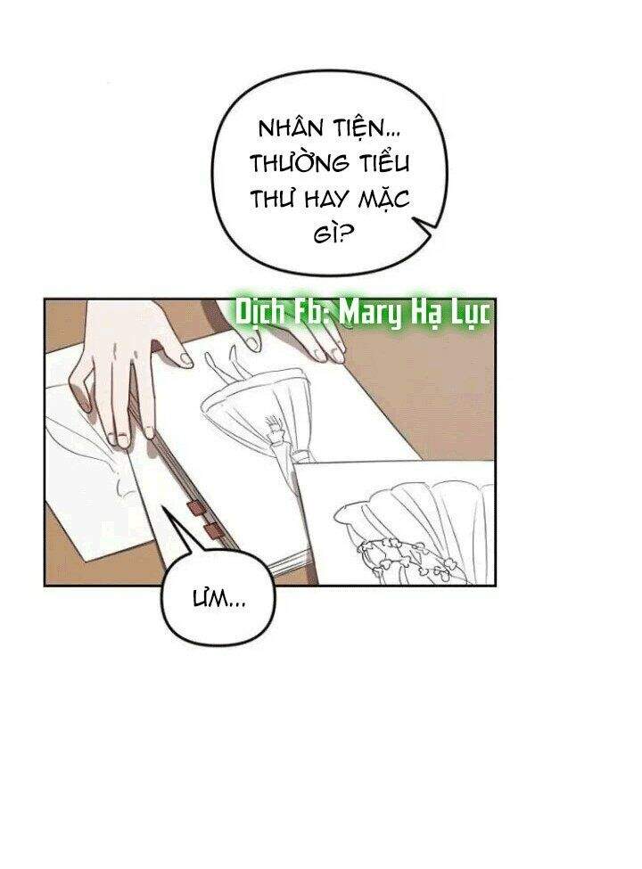 Hoàng Đế Đảo Ngược Thời Gian Chapter 12 - Trang 2