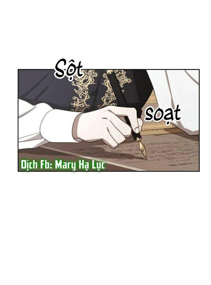 Hoàng Đế Đảo Ngược Thời Gian Chapter 12 - Trang 2