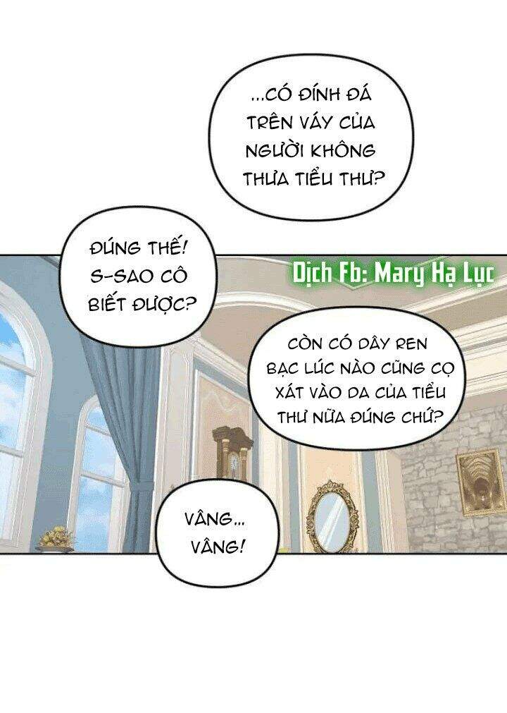 Hoàng Đế Đảo Ngược Thời Gian Chapter 12 - Trang 2