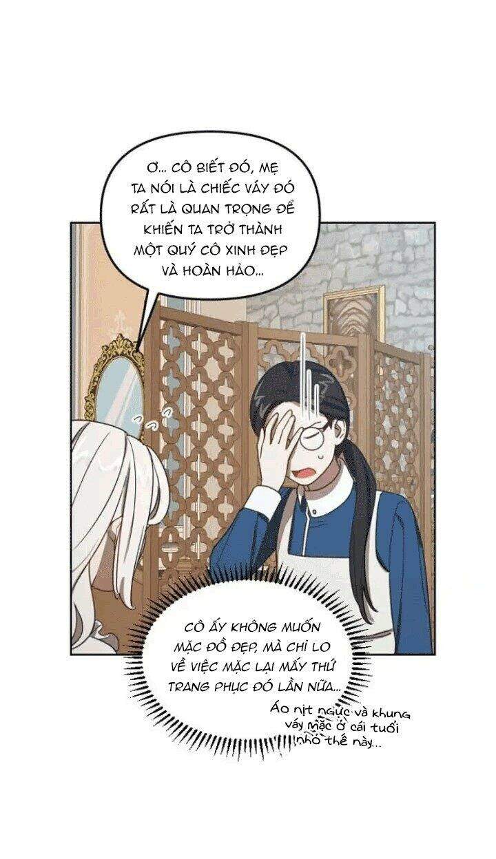 Hoàng Đế Đảo Ngược Thời Gian Chapter 12 - Trang 2