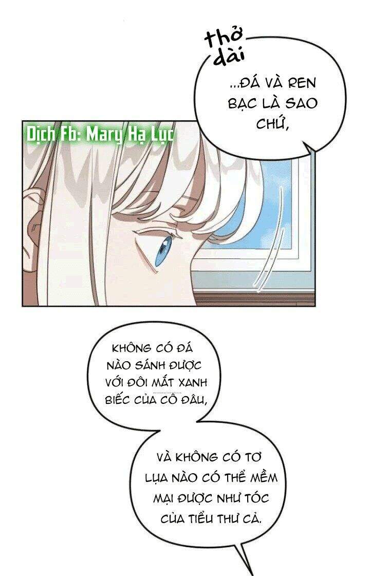 Hoàng Đế Đảo Ngược Thời Gian Chapter 12 - Trang 2