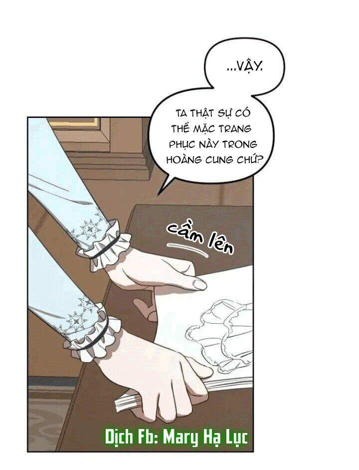 Hoàng Đế Đảo Ngược Thời Gian Chapter 12 - Trang 2