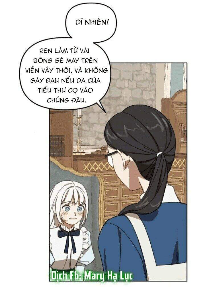 Hoàng Đế Đảo Ngược Thời Gian Chapter 12 - Trang 2