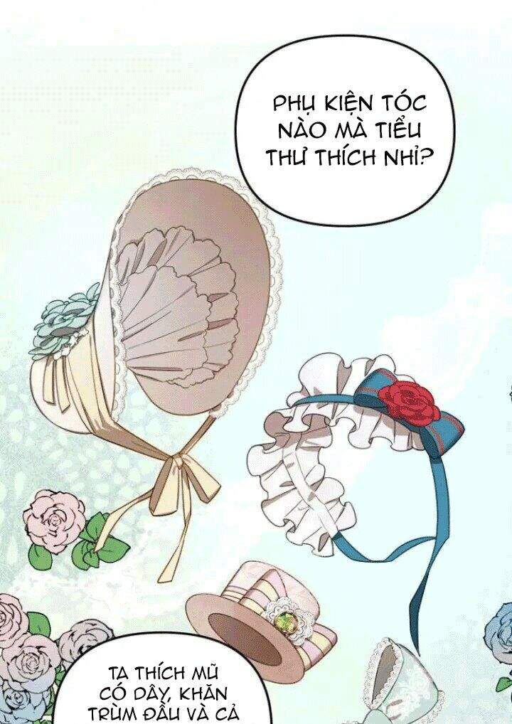 Hoàng Đế Đảo Ngược Thời Gian Chapter 12 - Trang 2