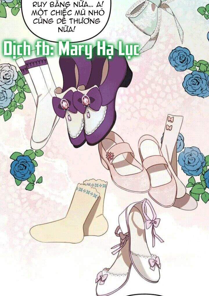 Hoàng Đế Đảo Ngược Thời Gian Chapter 12 - Trang 2