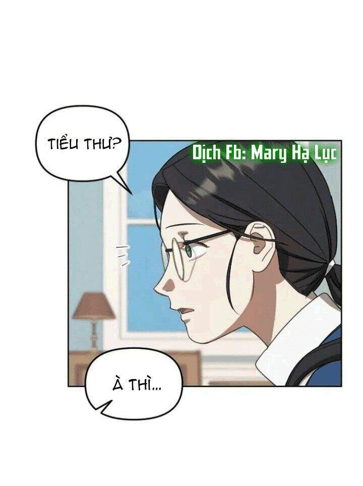 Hoàng Đế Đảo Ngược Thời Gian Chapter 12 - Trang 2