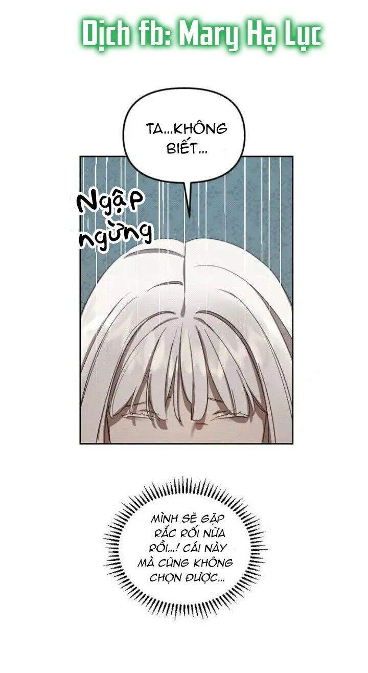 Hoàng Đế Đảo Ngược Thời Gian Chapter 12 - Trang 2