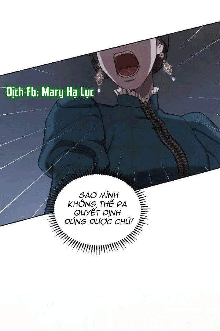 Hoàng Đế Đảo Ngược Thời Gian Chapter 12 - Trang 2