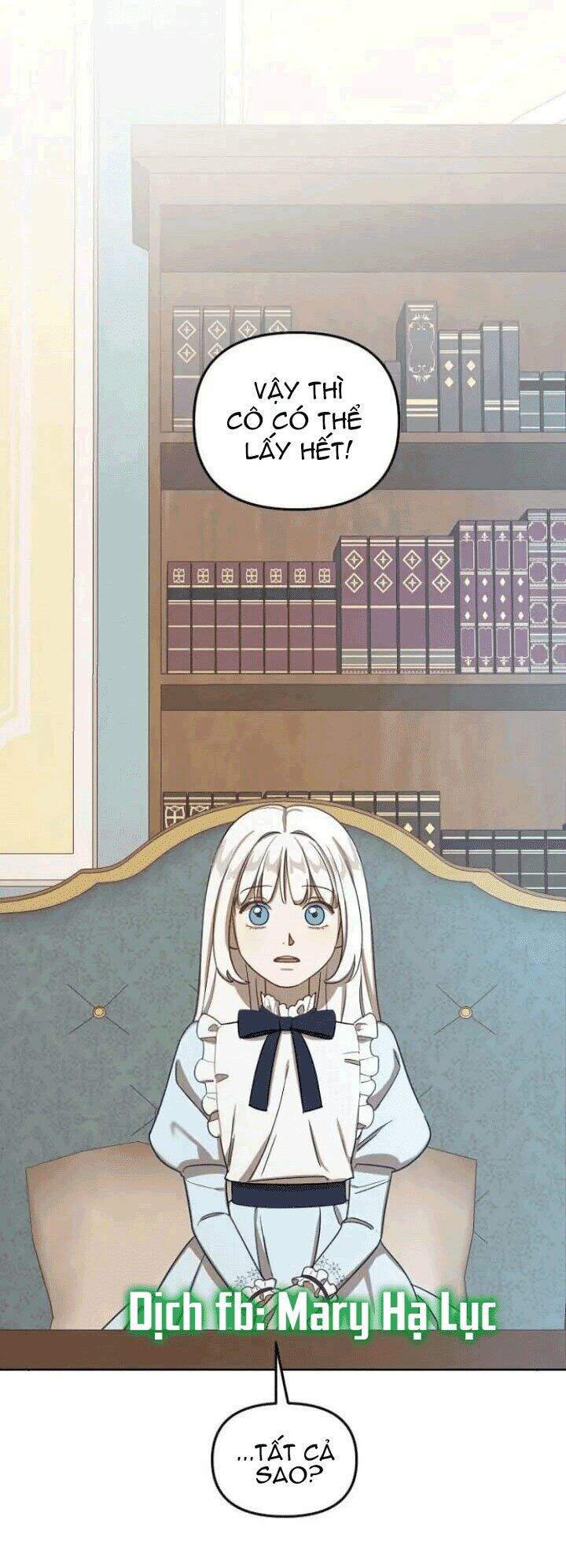 Hoàng Đế Đảo Ngược Thời Gian Chapter 12 - Trang 2