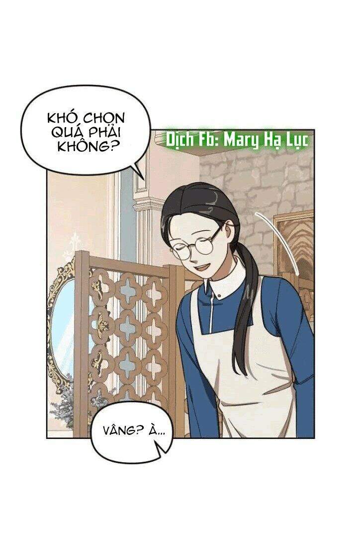 Hoàng Đế Đảo Ngược Thời Gian Chapter 12 - Trang 2