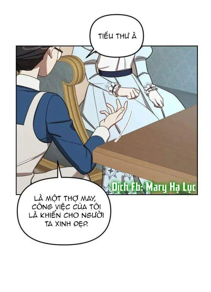 Hoàng Đế Đảo Ngược Thời Gian Chapter 12 - Trang 2