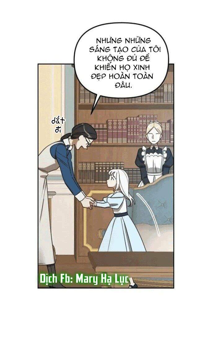 Hoàng Đế Đảo Ngược Thời Gian Chapter 12 - Trang 2