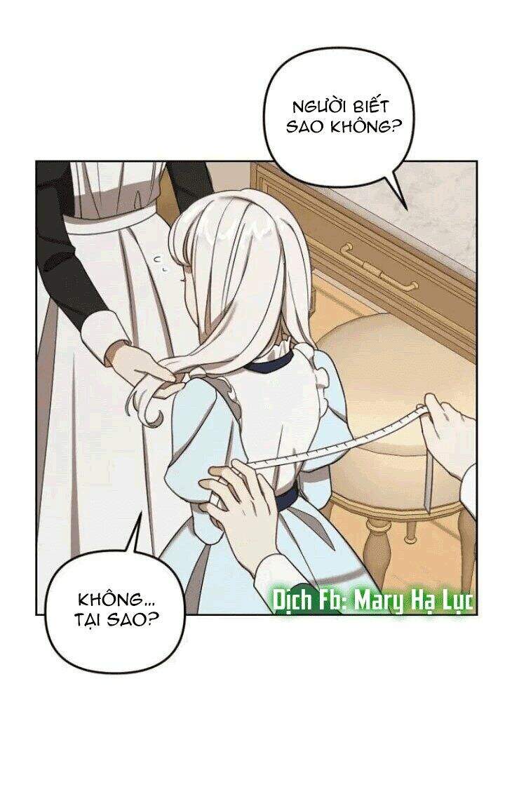 Hoàng Đế Đảo Ngược Thời Gian Chapter 12 - Trang 2