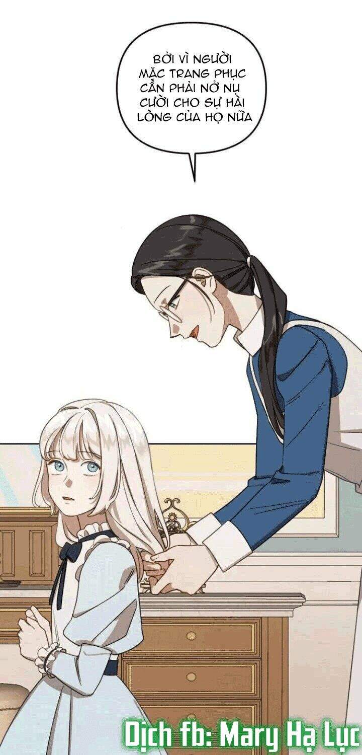 Hoàng Đế Đảo Ngược Thời Gian Chapter 12 - Trang 2