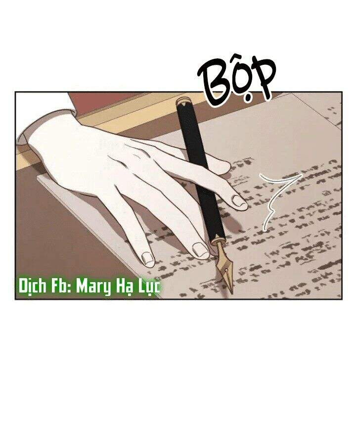 Hoàng Đế Đảo Ngược Thời Gian Chapter 12 - Trang 2