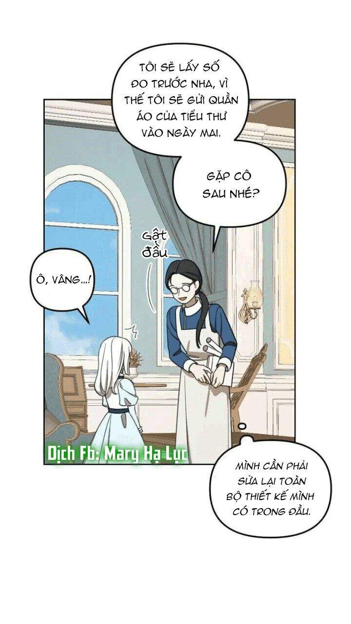 Hoàng Đế Đảo Ngược Thời Gian Chapter 12 - Trang 2