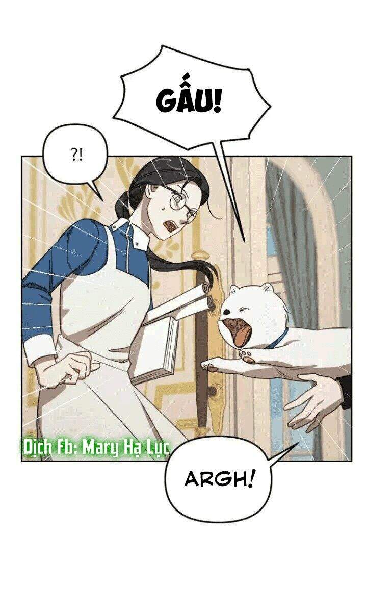 Hoàng Đế Đảo Ngược Thời Gian Chapter 12 - Trang 2