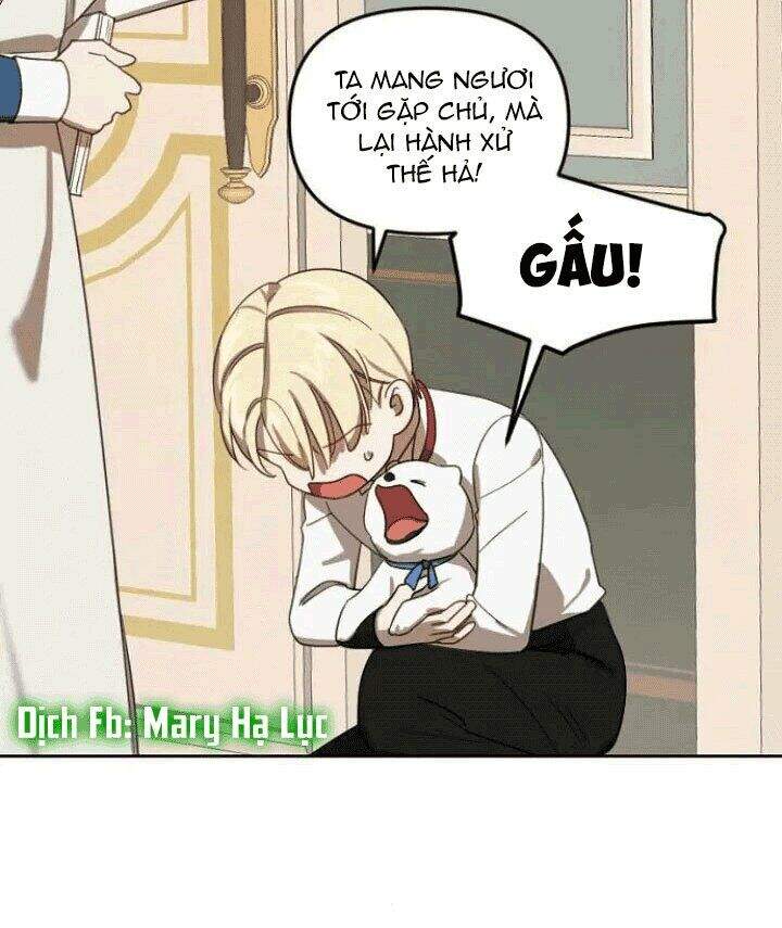 Hoàng Đế Đảo Ngược Thời Gian Chapter 12 - Trang 2