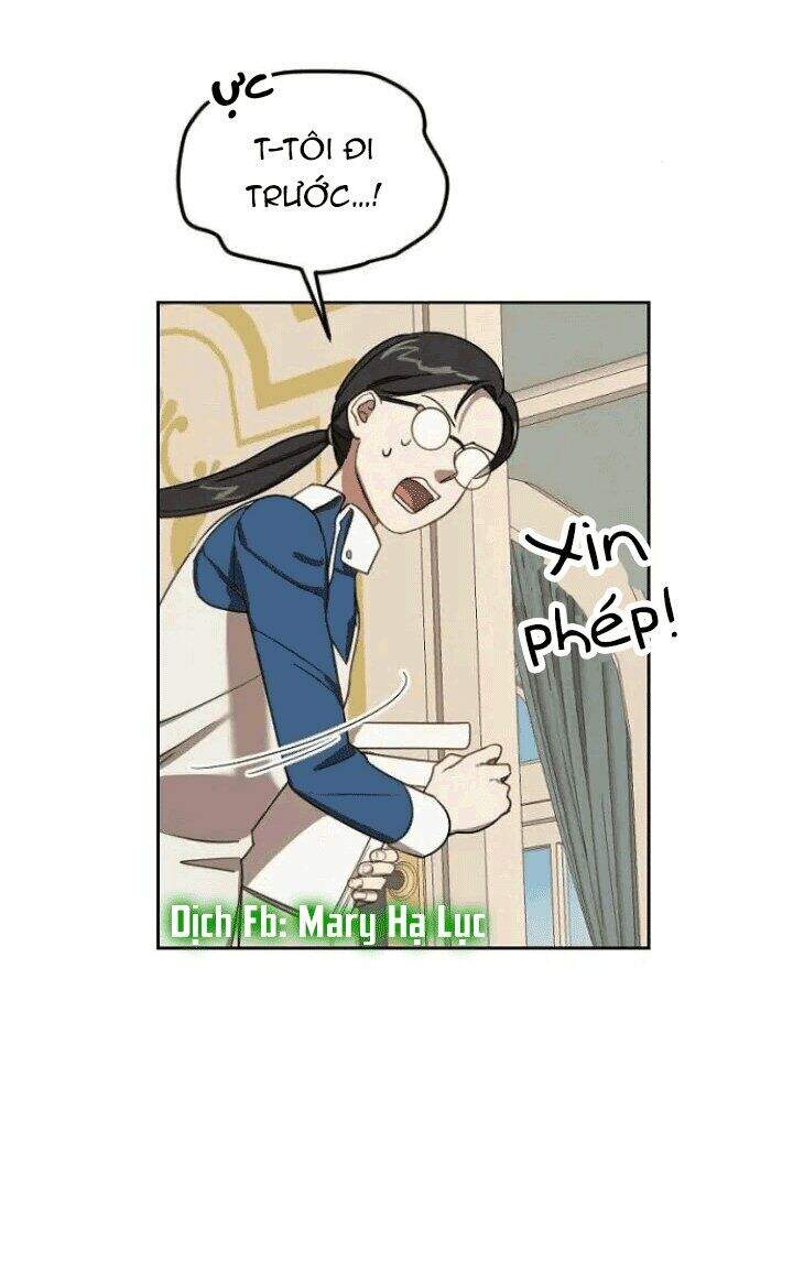 Hoàng Đế Đảo Ngược Thời Gian Chapter 12 - Trang 2