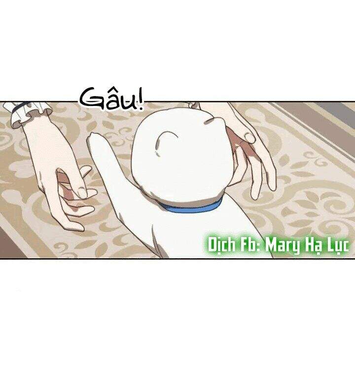 Hoàng Đế Đảo Ngược Thời Gian Chapter 12 - Trang 2