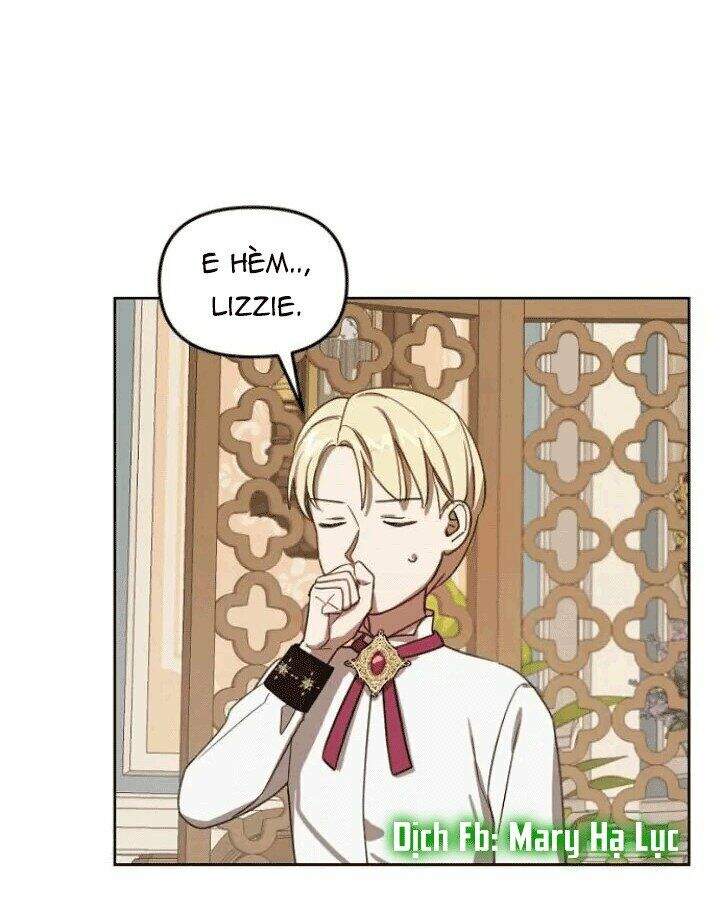 Hoàng Đế Đảo Ngược Thời Gian Chapter 12 - Trang 2