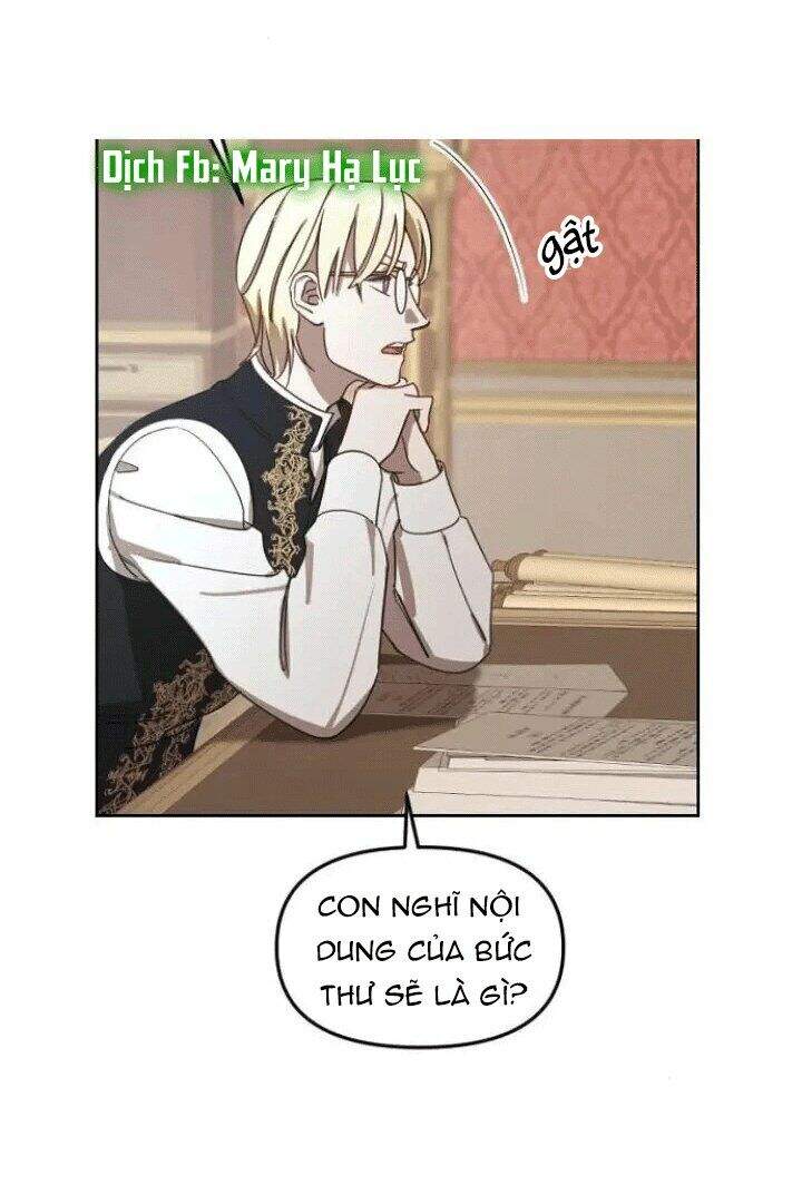 Hoàng Đế Đảo Ngược Thời Gian Chapter 12 - Trang 2