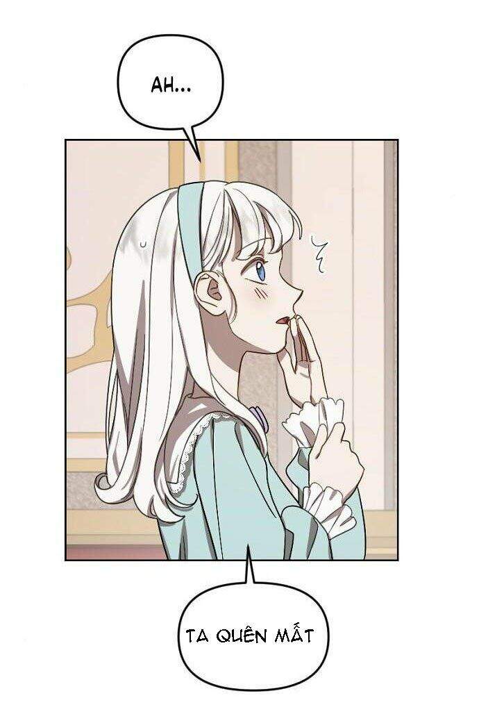 Hoàng Đế Đảo Ngược Thời Gian Chapter 13 - Trang 2