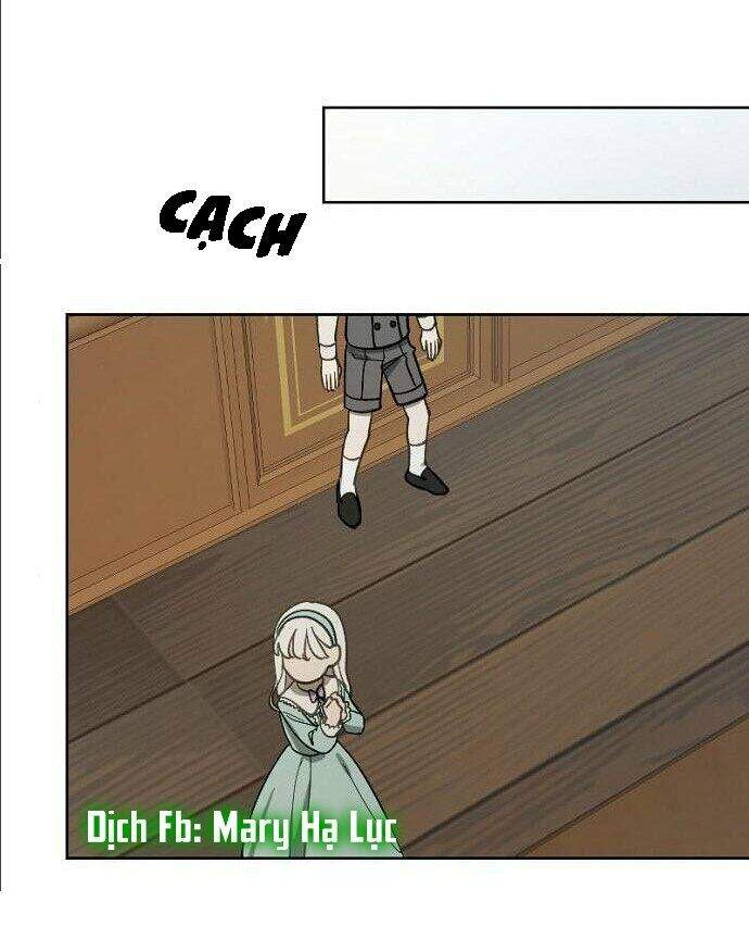 Hoàng Đế Đảo Ngược Thời Gian Chapter 14 - Trang 2